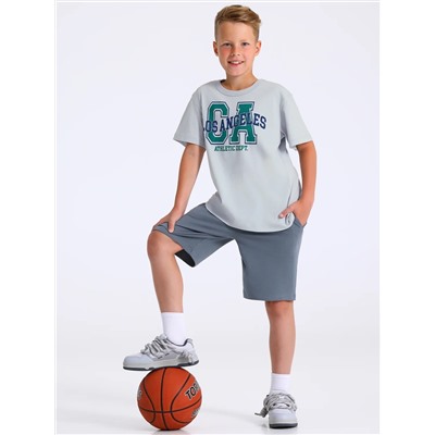 Апрель Шорты 1ПШК4706804