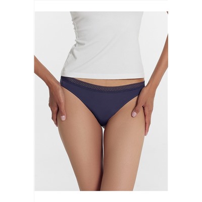 Трусы MARK FORMELLE, 1043283