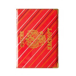 Обложка для паспорта #22595956