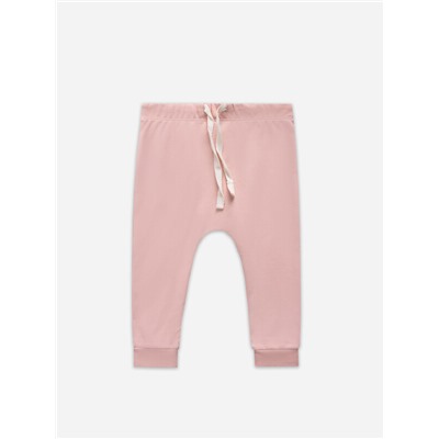 КОМПЛЕКТ ДЕТСКИЙ (БОДИ, ПОЛЗУНКИ) 89404