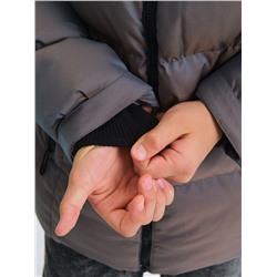 PELICAN Куртка BZWZ3377