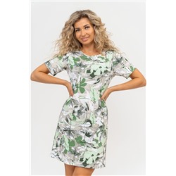 Туника 36785 НАТАЛИ, 1022381