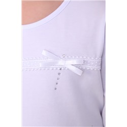 Джемпер Непоседа НАТАЛИ, 926993