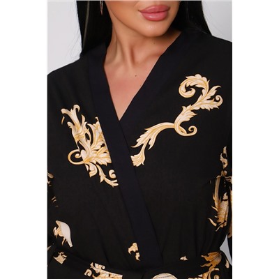 Одежда для дома НАТАЛИ, 1229229