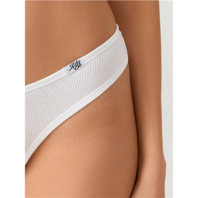 ТРУСЫ ЖЕНСКИЕ (3ШТ.) 412493-3