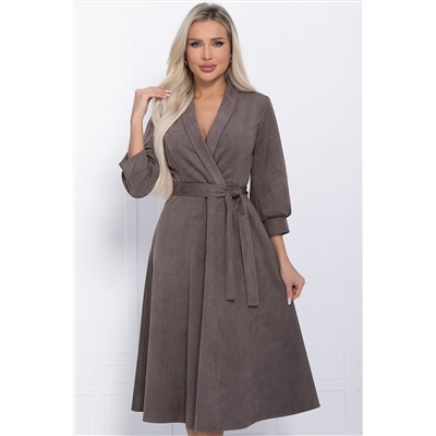 LT Collection Платье