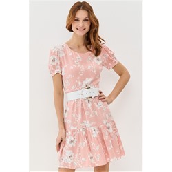 Платье NEWVAY, 1120600