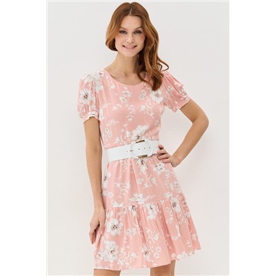 Платье NEWVAY, 1120600