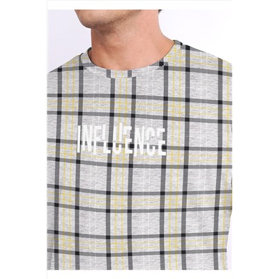 Футболка CLEVER, 821593