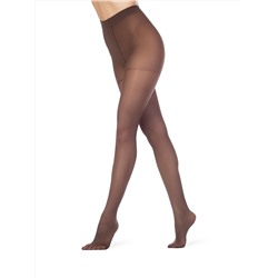 Filodoro Колготки TOP COMFORT 70