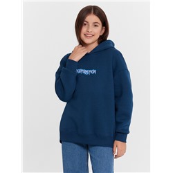 ХУДИ ДЛЯ ДЕВОЧЕК 127886