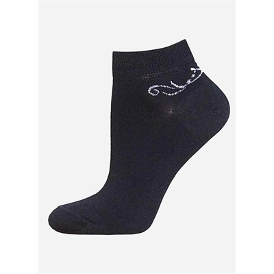 БРЕСТСКИЕ Носки CLASSIC 1101 (короткие)