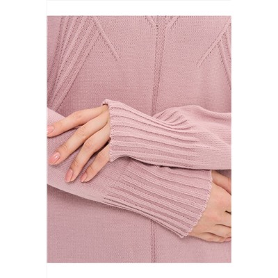 Платье NEWVAY, 1051573