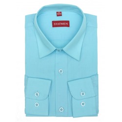 STATMEN TC36d M
