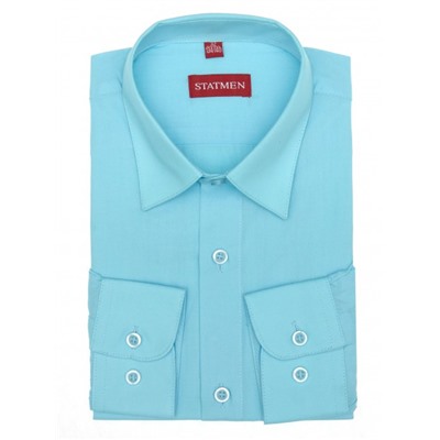 STATMEN TC36d M