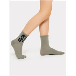 MARK FORMELLE Детские носки 444K-2324