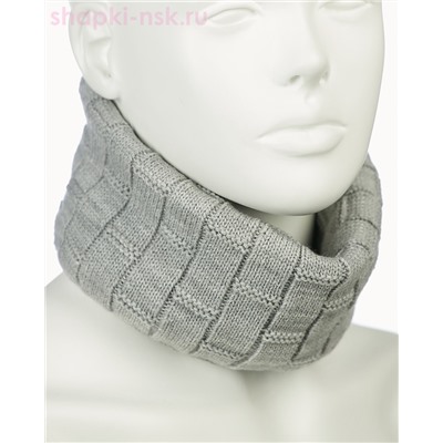 100-64 Снуд для мальчика (1-6 лет)