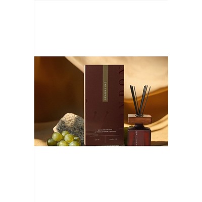 Ароматический диффузор Sparkling 200мл (ягодно-фруктовый) НАТАЛИ, 1067991