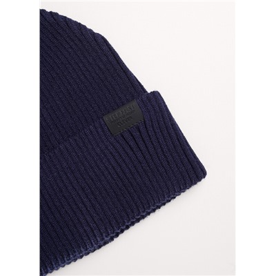 Шапка мужская