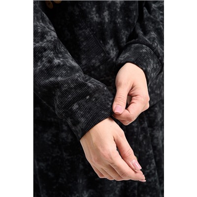 Костюм с юбкой 52394 НАТАЛИ, 1066961