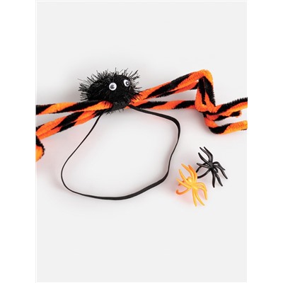 Acoola Резинка для волос 20106540008