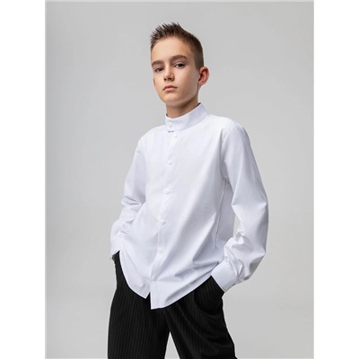 Bodo Рубашка 38-36МU