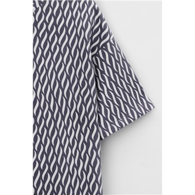 VERY NEAT Блуза ЕВТ 3317