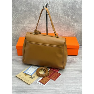 Сумка #23107615