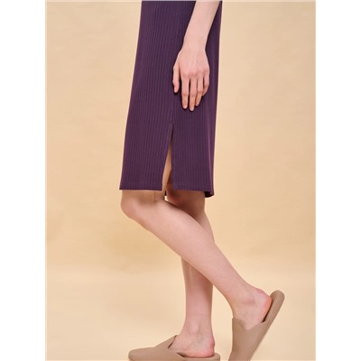 PELICAN Платье PFDV6923