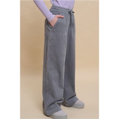 Брюки PELICAN, 1043868