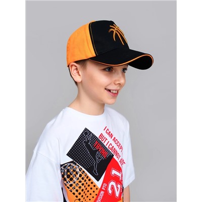 PLAYTODAY Кепка 12511063