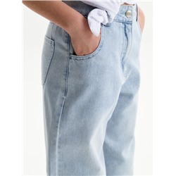 Брюки для девочек