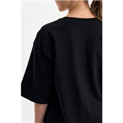 Футболка KOGANKIDS, 1131857