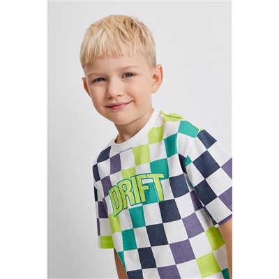 Футболка ACOOLA, 1233650