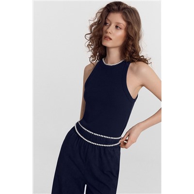 Топ MARK FORMELLE, 1104501