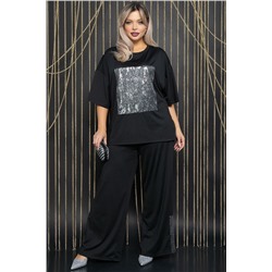 LT Collection Костюм К12069