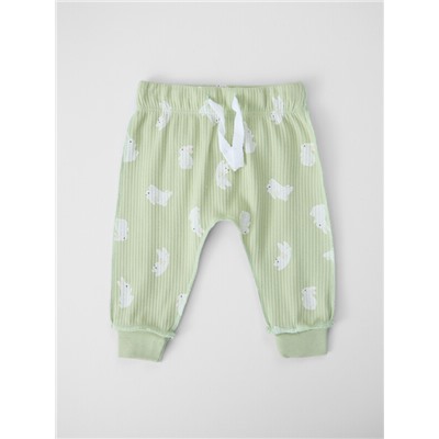 ПОЛЗУНКИ ДЕТСКИЕ (2ШТ.) 85118-1-2