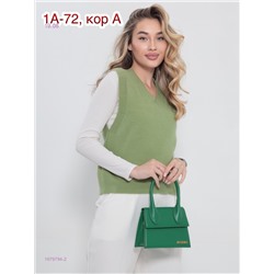 Жилет 1979794-2
