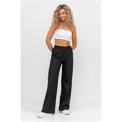 Брюки 36780 НАТАЛИ, 1020163