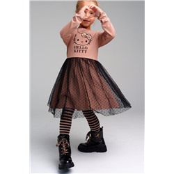 Платье PLAYTODAY, 918531