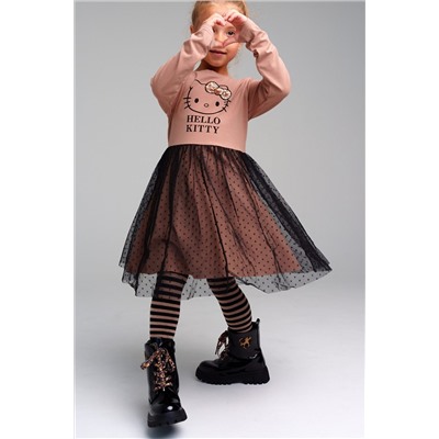 Платье PLAYTODAY, 918531