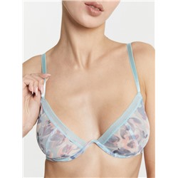 БЮСТГАЛЬТЕР ЖЕНСКИЙ 512520