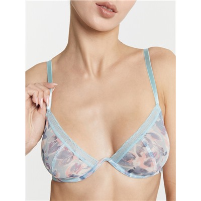 БЮСТГАЛЬТЕР ЖЕНСКИЙ 512520