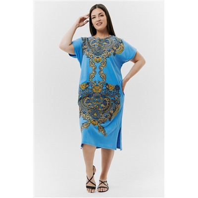 Туника 9127 НАТАЛИ, 792165