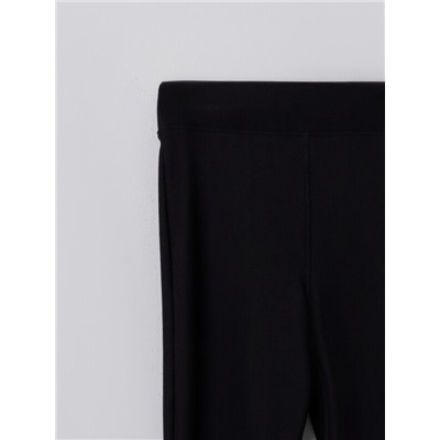 БРЮКИ ЖЕНСКИЕ 382251