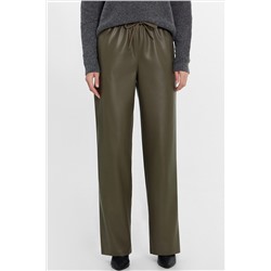 Брюки MARK FORMELLE, 1065390