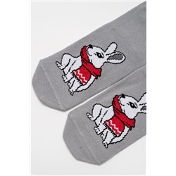 Носки Тим детские НАТАЛИ, 822538