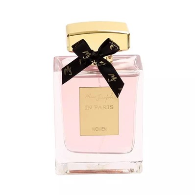 MARC JOSEPH IN PARIS edp (w) 100ml TESTER