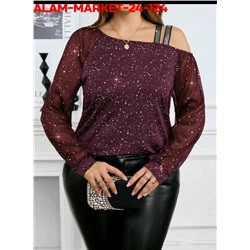 Артикул #23117748