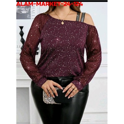 Артикул #23117748